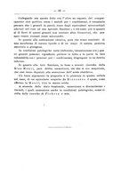 giornale/TO00014635/1922/unico/00000041