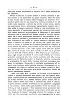 giornale/TO00014635/1922/unico/00000043