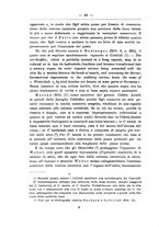 giornale/TO00014635/1922/unico/00000046