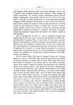 giornale/TO00014635/1922/unico/00000048