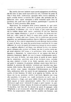 giornale/TO00014635/1922/unico/00000049