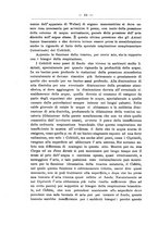 giornale/TO00014635/1922/unico/00000050