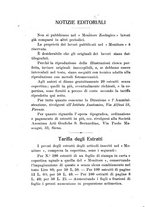 giornale/TO00014635/1922/unico/00000058