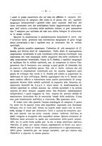 giornale/TO00014635/1922/unico/00000061