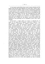 giornale/TO00014635/1922/unico/00000062