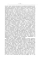 giornale/TO00014635/1922/unico/00000063