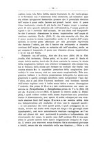 giornale/TO00014635/1922/unico/00000064