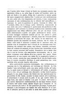 giornale/TO00014635/1922/unico/00000065