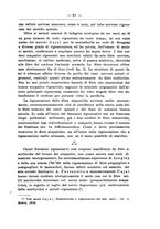 giornale/TO00014635/1922/unico/00000071