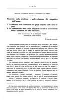 giornale/TO00014635/1922/unico/00000073