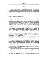 giornale/TO00014635/1922/unico/00000074