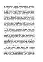 giornale/TO00014635/1922/unico/00000075