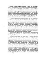 giornale/TO00014635/1922/unico/00000076