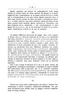 giornale/TO00014635/1922/unico/00000077