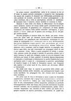 giornale/TO00014635/1922/unico/00000078