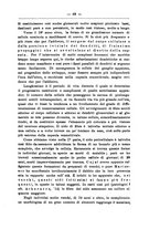 giornale/TO00014635/1922/unico/00000079