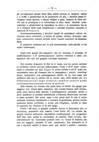 giornale/TO00014635/1922/unico/00000080