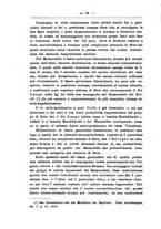 giornale/TO00014635/1922/unico/00000086