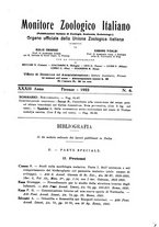 giornale/TO00014635/1922/unico/00000095