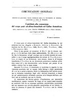 giornale/TO00014635/1922/unico/00000102