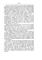 giornale/TO00014635/1922/unico/00000103