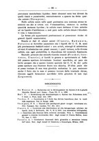 giornale/TO00014635/1922/unico/00000106