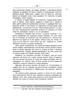 giornale/TO00014635/1922/unico/00000110