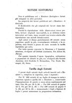 giornale/TO00014635/1922/unico/00000114