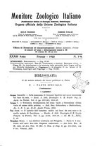 giornale/TO00014635/1922/unico/00000115