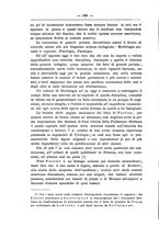 giornale/TO00014635/1922/unico/00000118