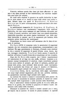 giornale/TO00014635/1922/unico/00000119