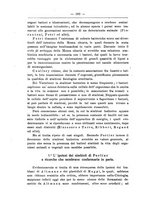 giornale/TO00014635/1922/unico/00000120