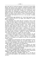 giornale/TO00014635/1922/unico/00000121