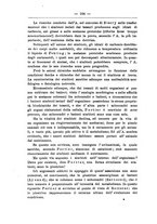 giornale/TO00014635/1922/unico/00000122