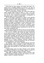 giornale/TO00014635/1922/unico/00000123