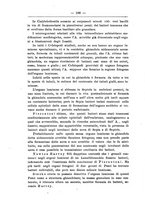 giornale/TO00014635/1922/unico/00000124