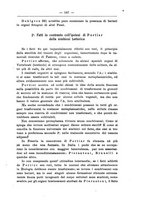 giornale/TO00014635/1922/unico/00000125