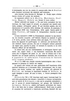 giornale/TO00014635/1922/unico/00000126