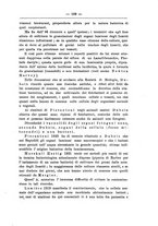 giornale/TO00014635/1922/unico/00000127