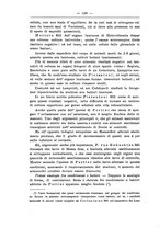 giornale/TO00014635/1922/unico/00000128