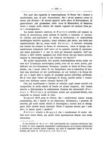 giornale/TO00014635/1922/unico/00000130