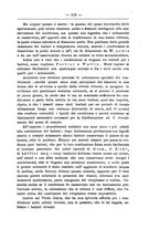 giornale/TO00014635/1922/unico/00000131