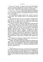 giornale/TO00014635/1922/unico/00000132