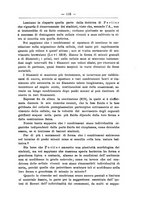 giornale/TO00014635/1922/unico/00000133