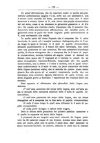 giornale/TO00014635/1922/unico/00000138