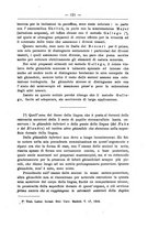 giornale/TO00014635/1922/unico/00000139