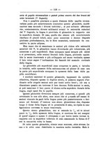 giornale/TO00014635/1922/unico/00000140