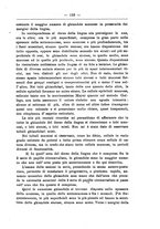 giornale/TO00014635/1922/unico/00000141