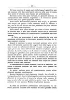 giornale/TO00014635/1922/unico/00000143