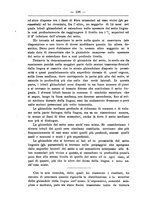 giornale/TO00014635/1922/unico/00000144